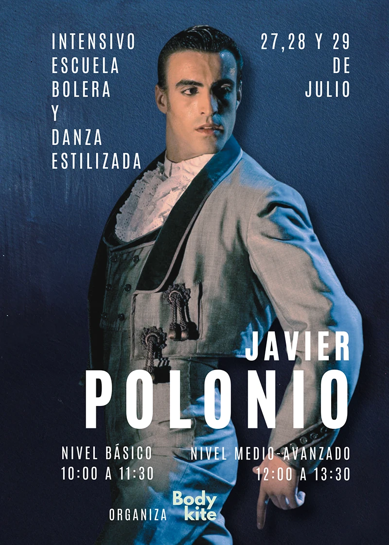 Masterclass_Javier_Polonio_Bodykite